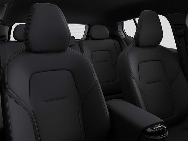 Image for 2027 Volvo EX30 P5 ULTRA CROSS COUNTRY LONG RANGE *ORDER NOW* €PER WEEK ON PCP