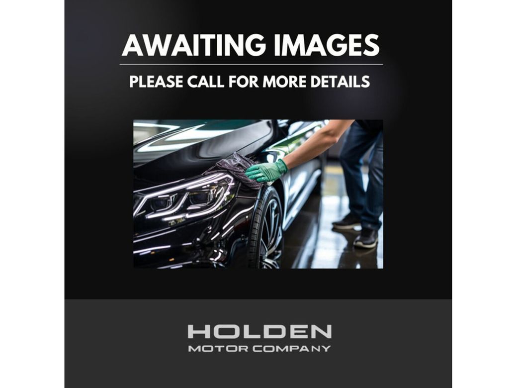 Image for 2017 Mercedes-Benz GLC Class 250 d 4mati D 4matic 5DR Auto