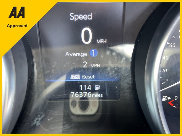 Image for 2020 Nissan Qashqai ACENTA PREMIUM DCI FREE DELIVERY 