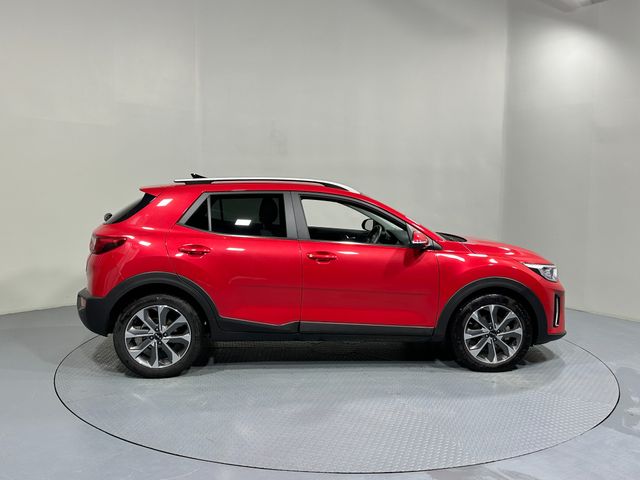 Image for 2025 Kia Stonic K3 Automatic 1.0 Petrol 251