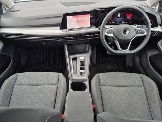 Image for 2021 Volkswagen Golf ** ACTIVE ** AUTO ** TRINITY MOTORS ** 