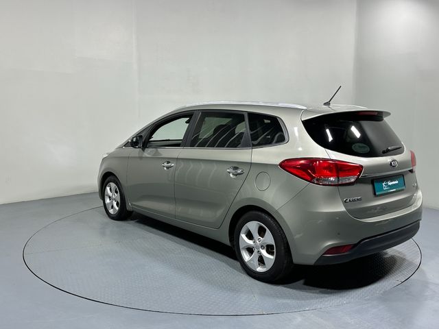 Image for 2017 Kia Carens 7 Seater 1.7 Crdi *Low Mileage*