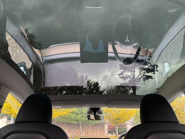 Image for 2023 Tesla Model Y RWD GREAT VALUE