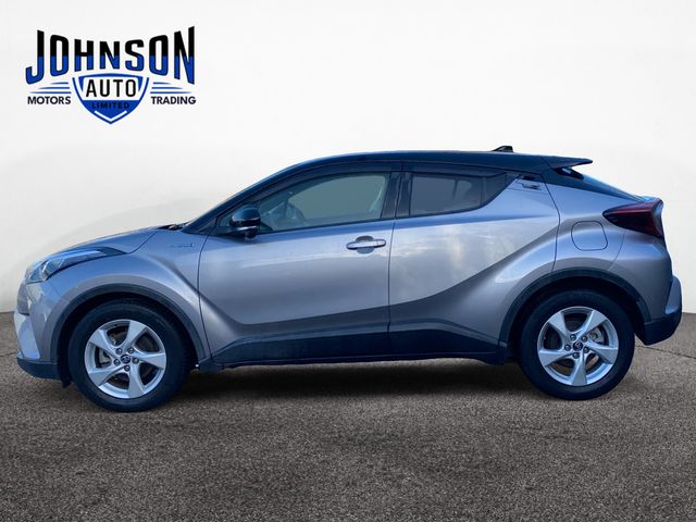 Image for 2020 Mercedes-Benz GLA Class 2.0 Petrol Auto