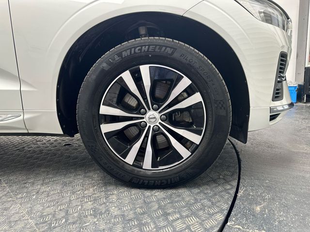Image for 2022 Volvo XC60 T6 INSC EXP *JUST IN* €165 P/W
