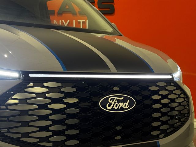 Image for 2024 Ford Transit Custom 320 SPORT L2H1 P/V