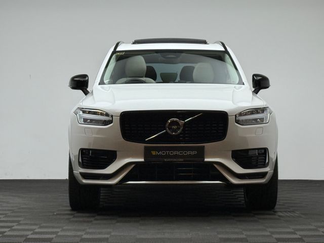 Image for 2024 Volvo XC90 RECHARGE T8 ULTIMATE AWD