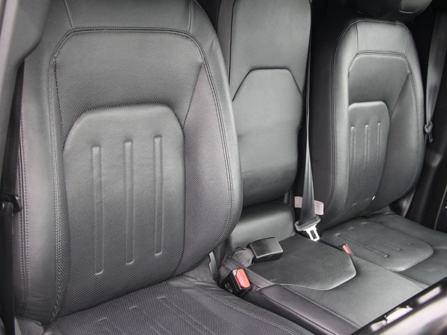 Image for 2021 Land Rover Defender 110 3 Seat Special Order 300D Model * 1 owner from new 