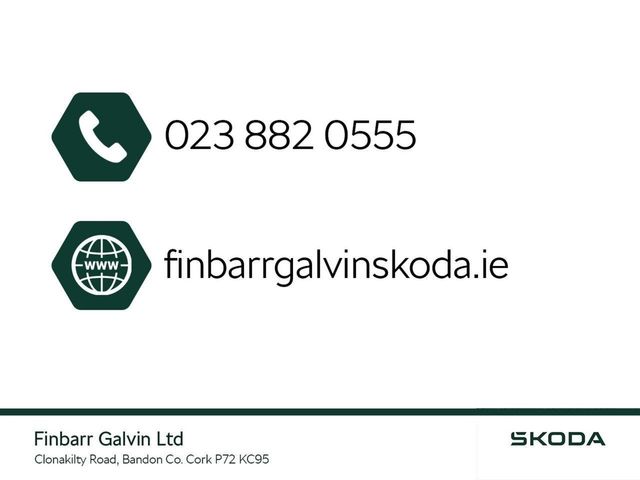 Image for 2016 Skoda Octavia STYLE 1.6TDI 110HP