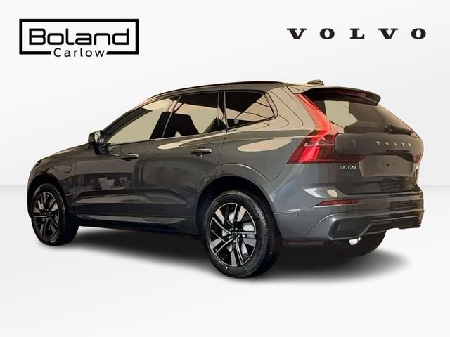 Image for 2026 Volvo XC60 T6 PLUS DARK *IN STOCK* €175 PER WEEK ON PCP