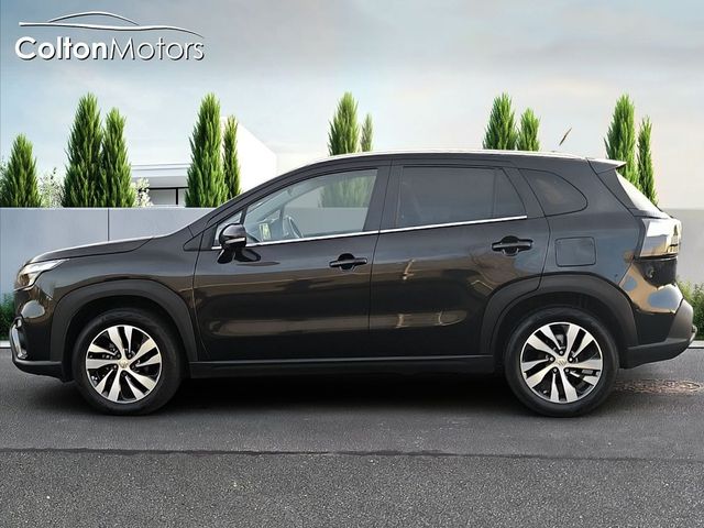 Image for 2023 Suzuki SX4 S-Cross 1.4i All Grip (4 Wheel Drive)