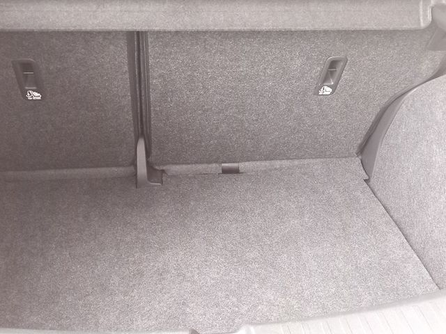 Image for 2018 Nissan Micra 0.9 SV 4DR