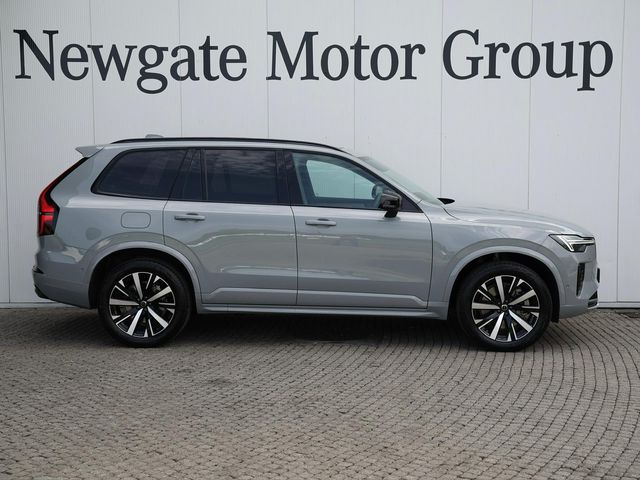 Image for 2026 Volvo XC90 T8 PLUS AWD 