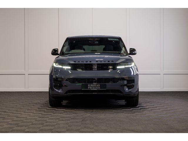 Image for 2025 Land Rover Range Rover Sport P460e Dynamic SE *Pan Roof