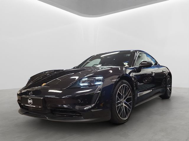 Image for 2023 Porsche Taycan RWD 350 KWH 93 KWH . PANROOF. HUGE SPEC. FINANCE ARRANGED. SIMI. AA APPROVED.