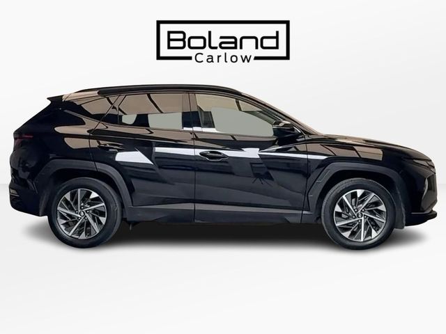 Image for 2022 Hyundai Tucson 1.6D EXECUTIVE *JUST IN* €100 PER WEEK
