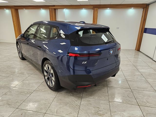 Image for 2024 BMW iX PRICED TO SELL 