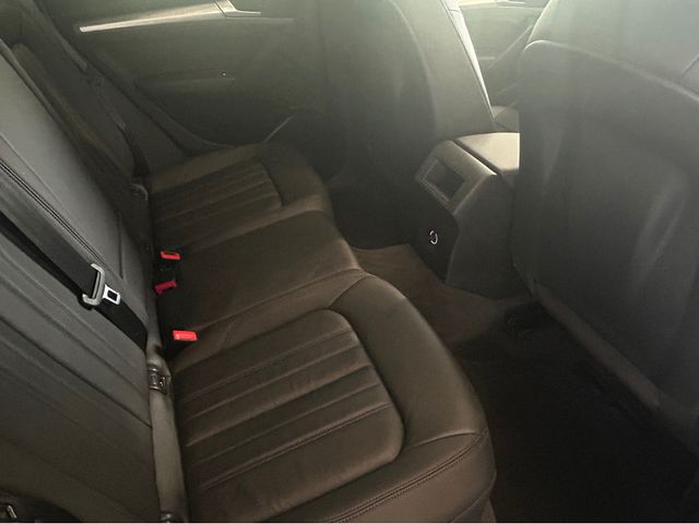 Image for 2019 Audi Q5 2.0 TDI 163 Quattro Auto **Pan Roof**
