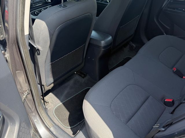 Image for 2016 Kia Rio EX 1.4 5DR