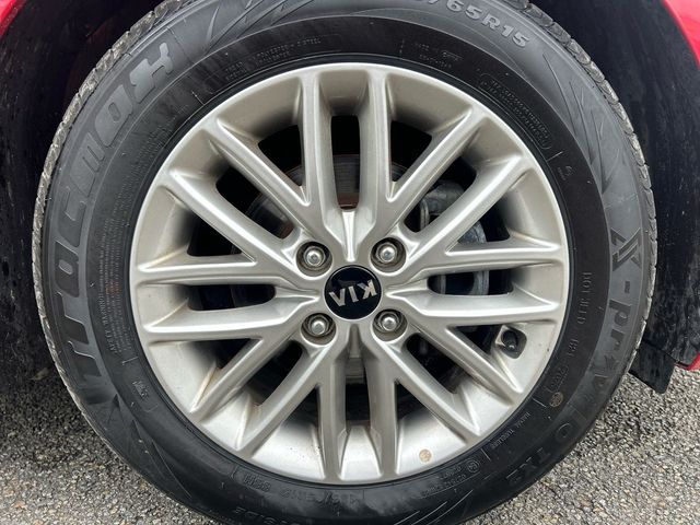 Image for 2021 Kia Rio Pe Petrol My2021 5dr-EASTER SALE NOW LIVE