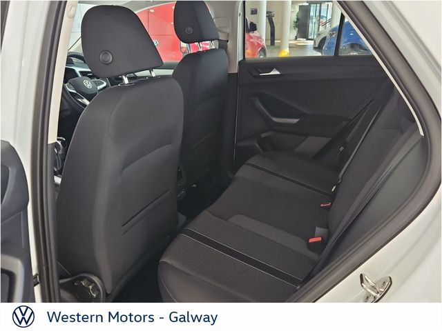 Image for 2026 Volkswagen T-Roc Edition 75 2.0 Tdi 116 Bhp, Pre-Reg, Delivery Kms, Massive Value, + Massive Spec & last manual diesel available