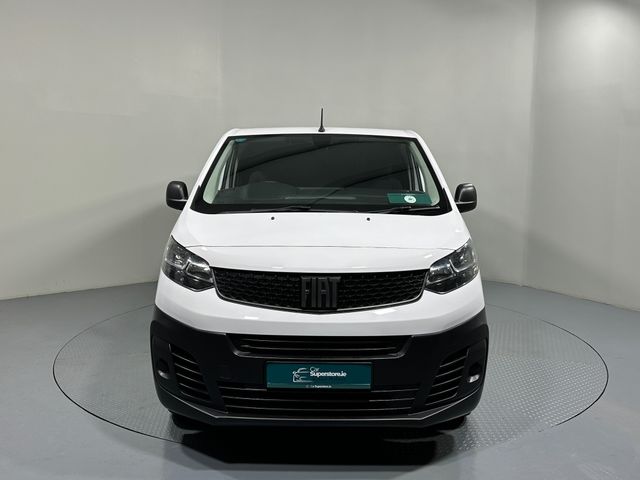 Image for 2023 Fiat Scudo Technico 120 BHP MWB 231