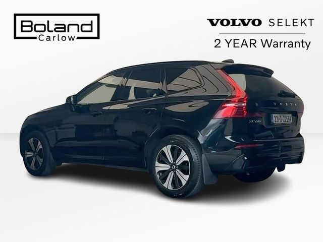 Image for 2023 Volvo XC60 T6 PLUS DARK *2YR WARRANTY* €160 PER WEEK