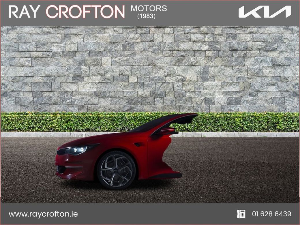 Image for 2019 Toyota Corolla 1.8 Hybrid Luna Sport Saloon