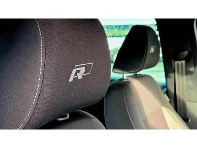 Image for 2016 Volkswagen Tiguan Vw tiguan automatic