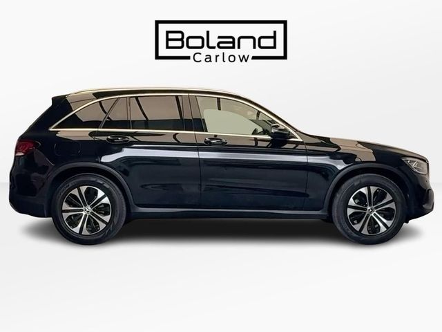 Image for 2022 Mercedes-Benz GLC Class GLC220D *JUST ARRIVED* €150 PER WEEK