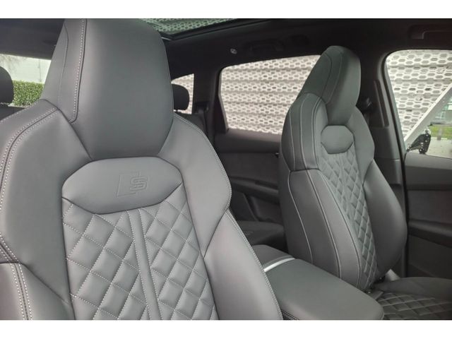 Image for 2025 Audi Q7 60 TFSIE Q COMP 490PS*PAN ROOF*BLACK ED*PARKING PLUS*