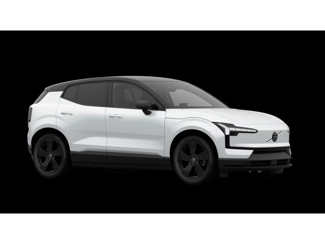 Image for 2027 Volvo EX30 P5 PLUS LONG RANGE BLACK EDITION *ORDER NOW* € PER WEEK ON PCP