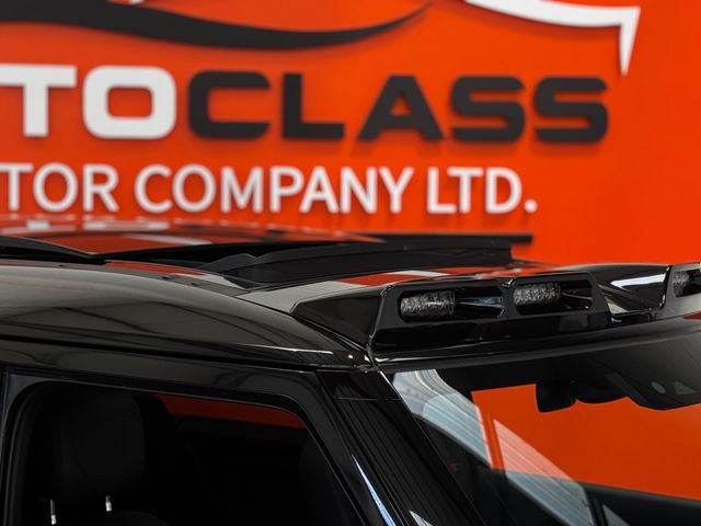 Image for 2024 Land Rover Defender X-DYNAMIC HSE #67