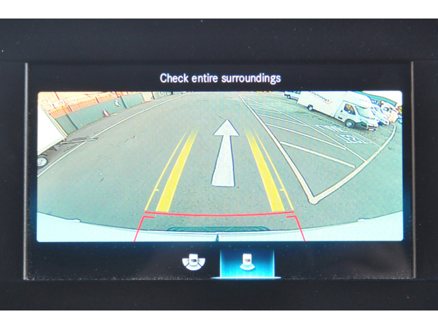 Image for 2022 Mercedes-Benz Sprinter 315/36 EU6 6DR