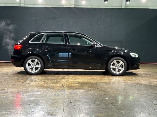 Image for 2020 Audi A3 1.4 TSI AUTOMATIC - FACTORY ALLOYS - CRUISE CONTROL - REAR CAMERA
