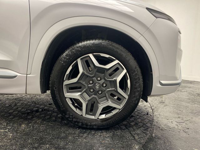 Image for 2023 Hyundai Santa Fe 1.6 PHEV 4WD Executive Plus Auto