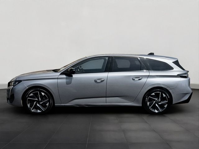 Image for 2023 Peugeot 308 1.5 BlueHDi 130bhp Allure Auto