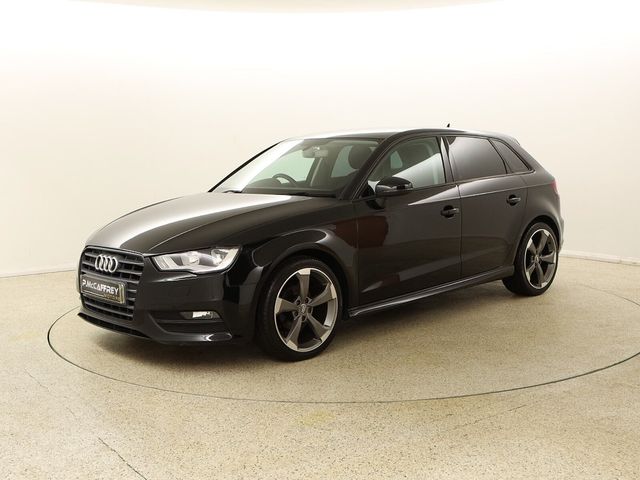 Image for 2016 Audi A3 