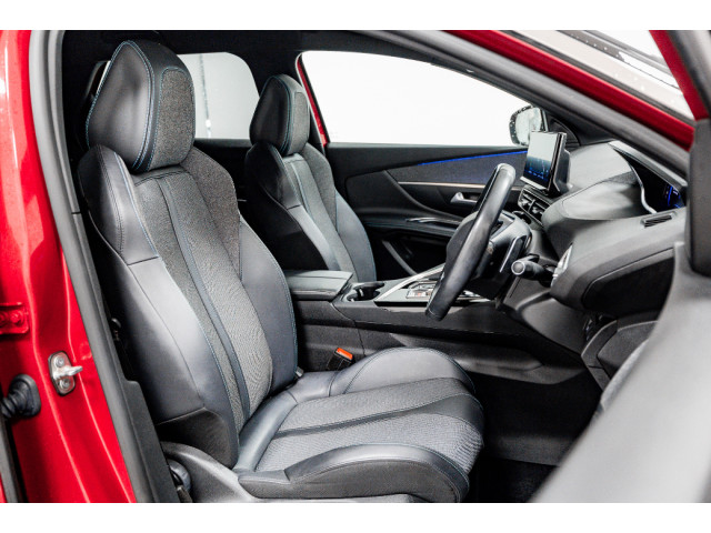 Image for 2023 Peugeot 3008 Allure 1.5 Diesel Auto 130HP