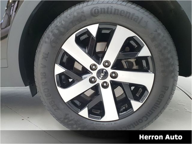 Image for 2023 Kia Sorento K4 2WD 2.2CRDi 7Seater