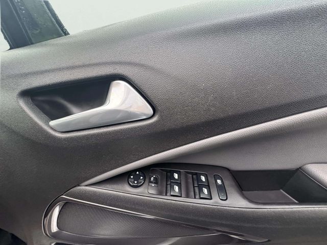 Image for 2018 Opel Crossland X SE 1.6cdti 99PS 5DR