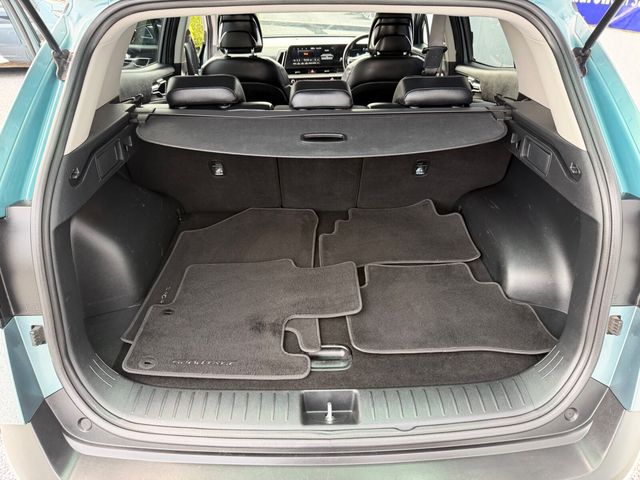 Image for 2023 Kia Sportage 1.6 PHEV K3