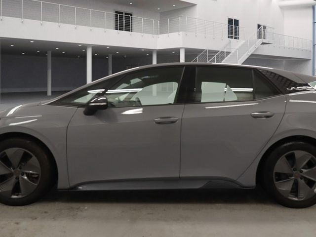 Image for 2023 Cupra Born 58KWH ** COMING SOON ** 