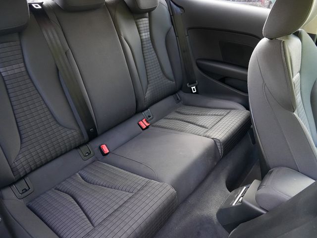 Image for 2015 Audi A3 2.0 TDI SPORT 3DR Manual Diesel