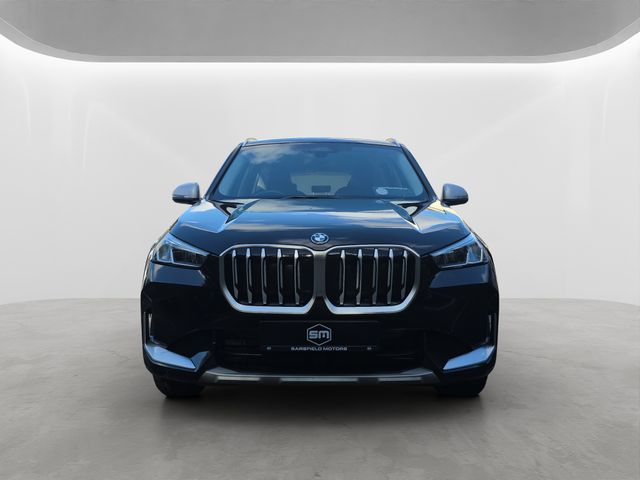 Image for 2023 BMW X1 XDRIVE 30E X-LINE AUTO. FINANCE ARRANGED. SIMI. AA APPROVED.