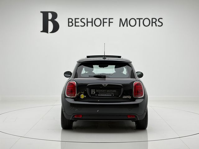 Image for 2023 Mini Hatch COOPER S LEVEL 3=PAN ROOF//LOW MILES//1 OWNER=JUST SERVICED & SOLD WITH 12 MONTHS WARRANTY=TAILORED FINANCE PACKAGES AVAILABLE=TRADE IN'S WELCOME