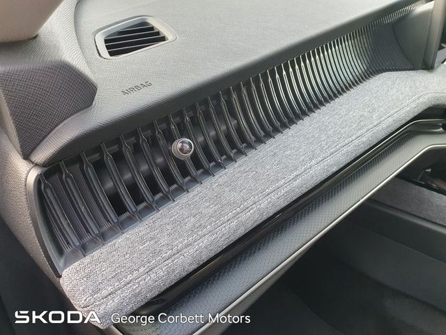 Image for 2026 Skoda Superb Selection 2.0TDi 150 DSG - Available for Immediate Delivery 