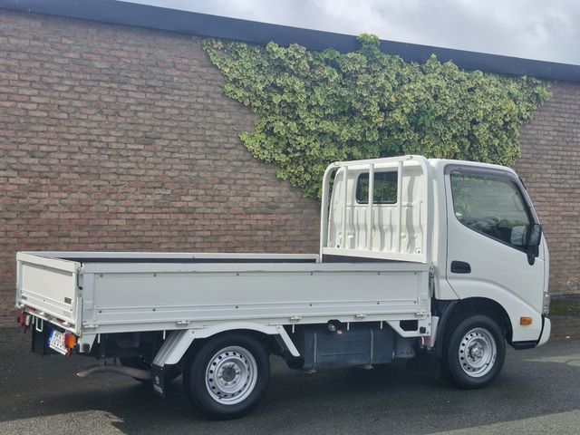 Image for 2017 Toyota Dyna 3.0 D4D FINANCE AVAILABLE