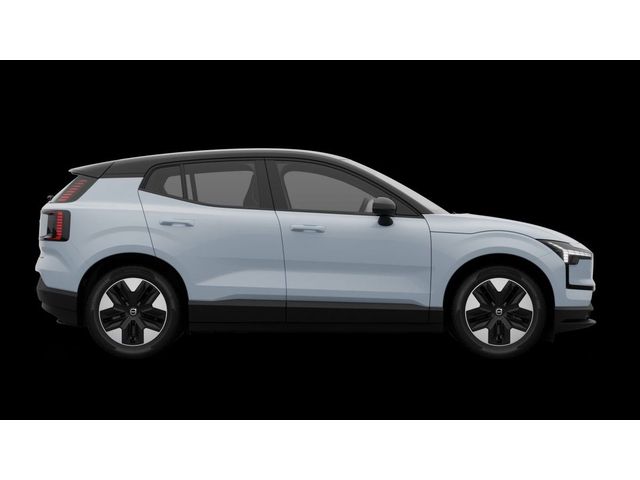 Image for 2027 Volvo EX30 P5 PLUS *ORDER NOW* € PER WEEK ON PCP
