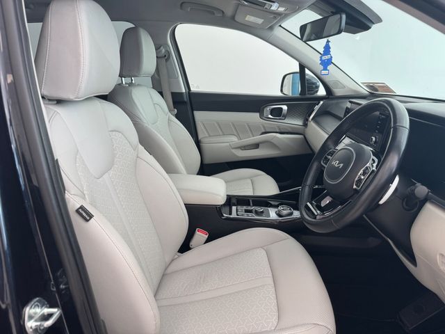 Image for 2023 Kia Sorento 1.6 PHEV K3 4X4 7 seats